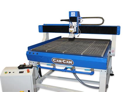 cnc machine advertising canada|cnc router price Canada.